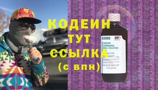 PSILOCYBIN Абаза