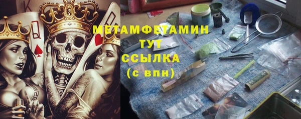 индика Абинск
